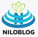  ادبیات متوسطه اول